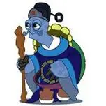 龟丞相 1.0.4 安卓版