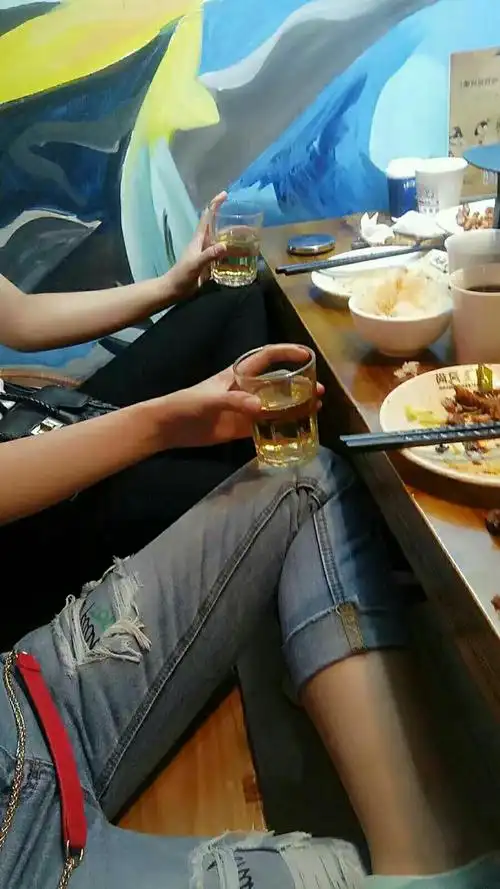 我最爱的萌萌,生日快乐.