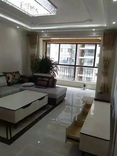 09127939906)▼【房屋出售】建华对面 东方大厦 137平米,三室一厅两卫