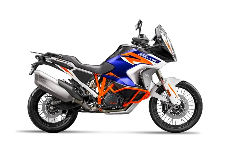 当前位置:>社区首页>汽车消费>摩托相关>摩托车整车>ktm摩托车整车>