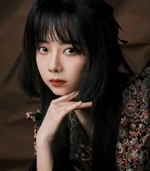 包含公主切适合穿什么风格衣服的词条