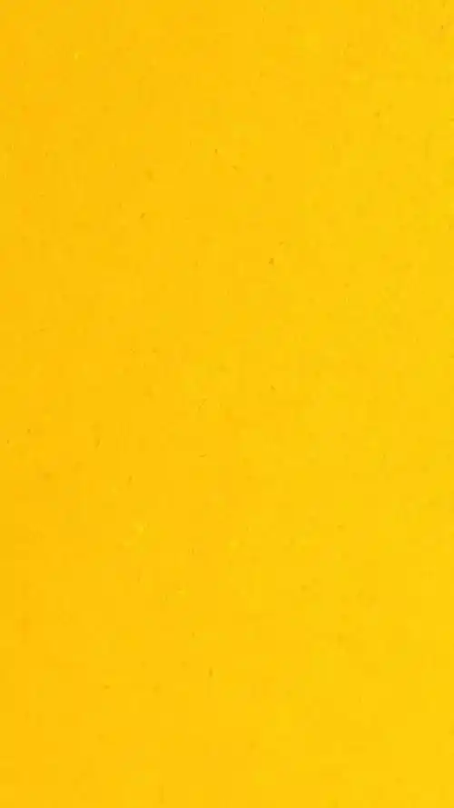 【纯色】高清手机壁纸