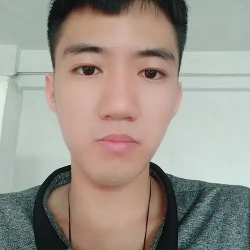 苹果停止路人资料照片_广东深圳征婚交友_我主良缘