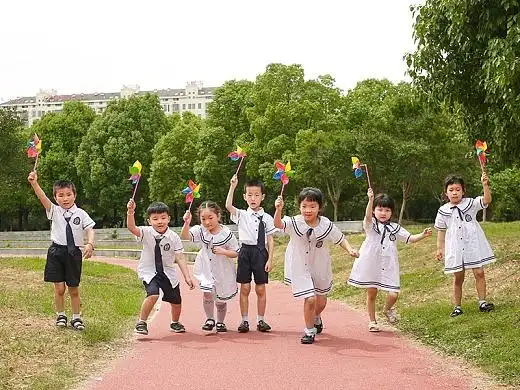 幼儿园毕业照拍摄最美毕业照创意摄影人像写真