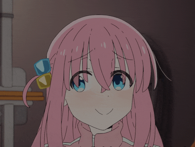 2022年即将结束,说说今年新番中最让我印象深刻的几位女主角