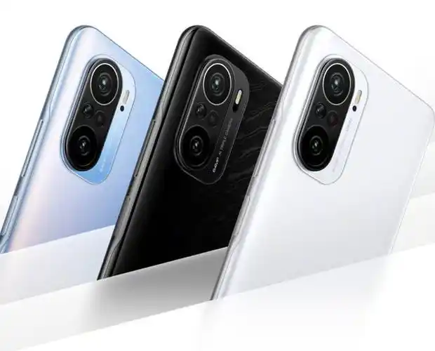 全球首发骁龙860小米推全新4g手机起售价不足两千元