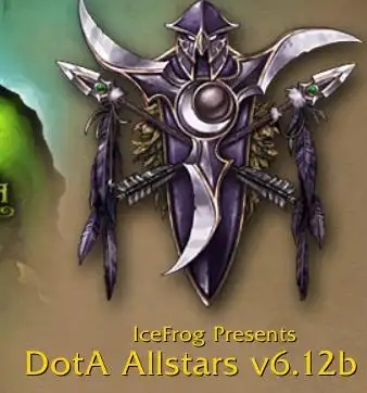 [文章] dota英雄的前世今生 受折磨的灵魂拉希克