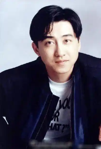 庾澄庆_伊能静_音乐