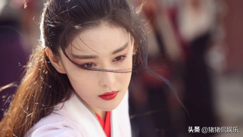 张馨予遭人诋毁,老公霸气维护,与母亲相依为命,谬论不断