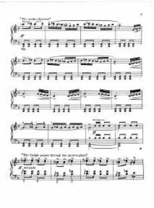 波斯市场inapersianmarket