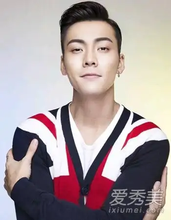 彩多多彩票首页