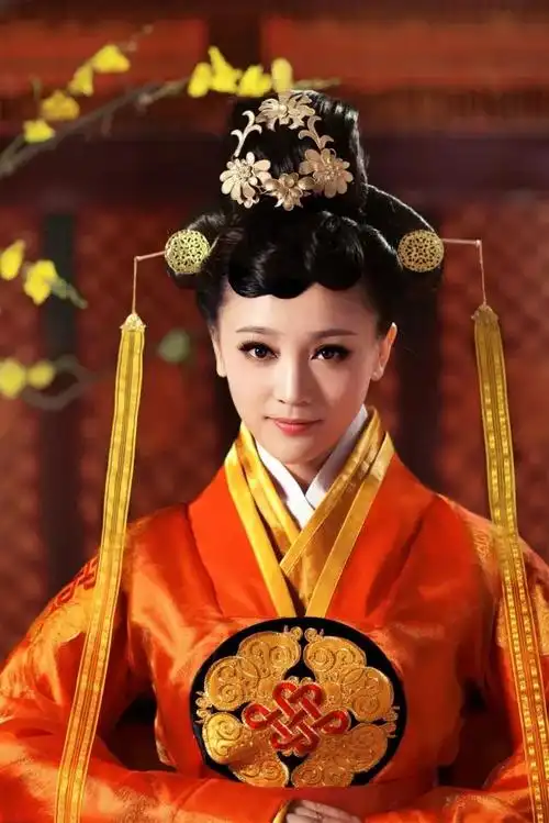 《陆贞传奇》陆贞