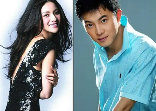 据悉,沙溢胡可恋爱已经一年多,目前二人感情稳定.