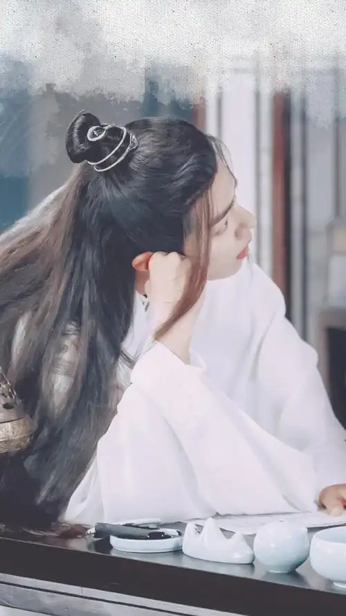 肖战陈情令##肖战魏无羡##肖战