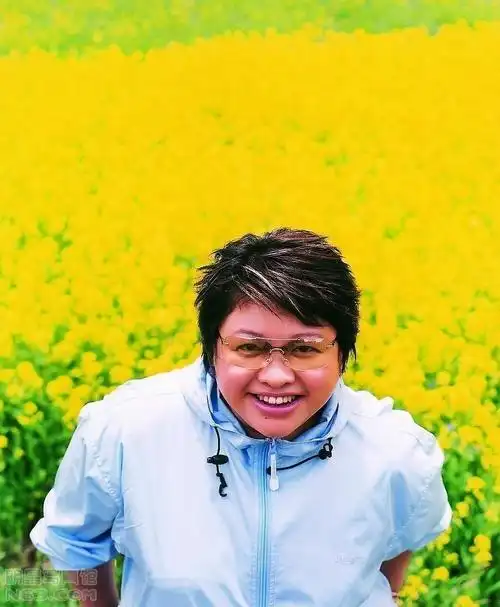 韩红写真-814x988.123k.高清大图-明星写真馆n63.com