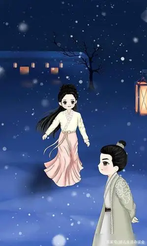 《仅绎知夏》22集下:就这三脚猫的功夫?我怕拳脚无眼,伤及与你