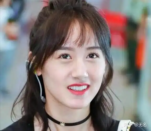 袁冰妍偷逃税近三百万:如此顶风作案,粉丝却仍为其洗白