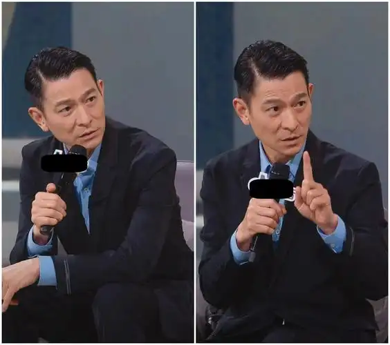 截止2021年2月19日,刘德华59周岁刘德华andy lau,1961年9月27日出生于