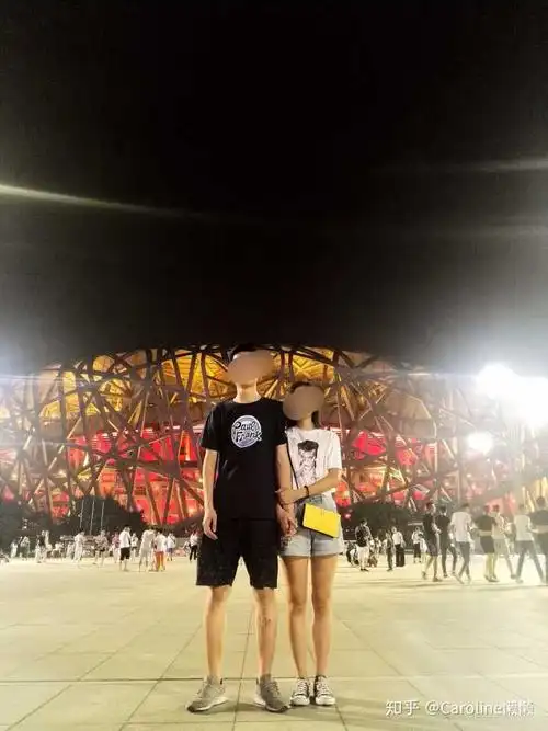 男生会喜欢身高170以上的女生吗?