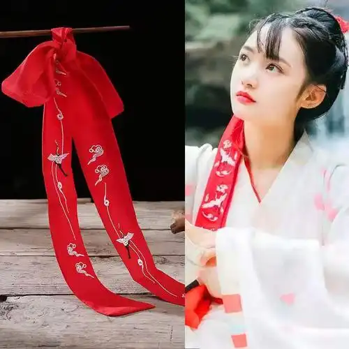 5 月销量 2领取1元券 省5元 ins风彩色网红甜美毛巾粗发圈扎头马尾