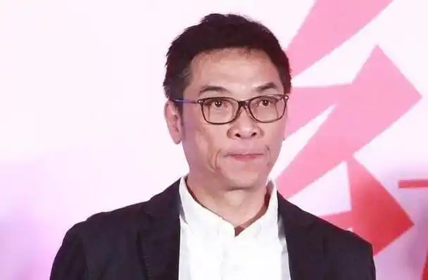 导演关锦鹏个人资料及简介关锦鹏的第一任妻子是谁