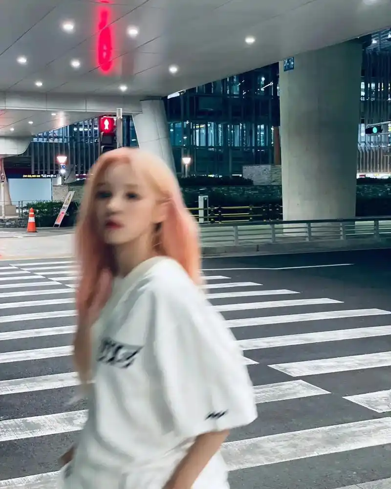 一直快乐 自由如风#宋雨琦 - 抖音