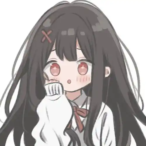 情侣头像丨全网超火爆的情侣头像_xhs_女生_手机