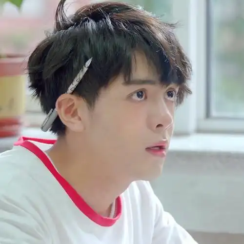 太可爱了太可爱了太可爱了更新动图