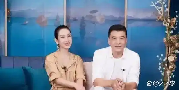 在《妻子的浪漫旅行5》中,张翰提出的问题:"最讨厌丈夫说的一句话是