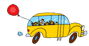 290_150gif 动态图 动图