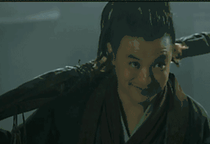 300_206gif 动态图 动图