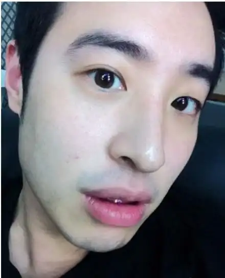 p>潘玮柏(wilber pan),1980年8月6日出生于 a target="_blank" href=