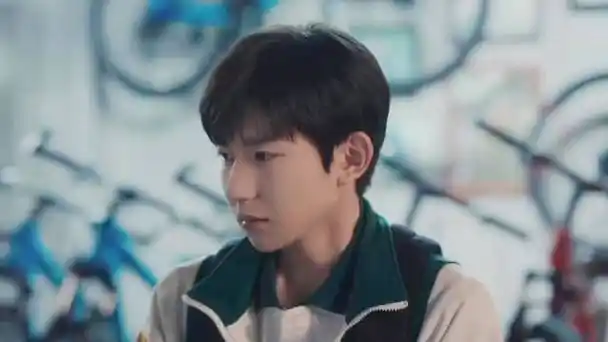 王源高远追光的日子