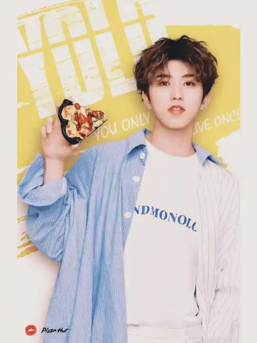 百分九这波过于高清