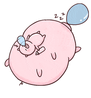 一起来创作自己的微信gif表情包吧