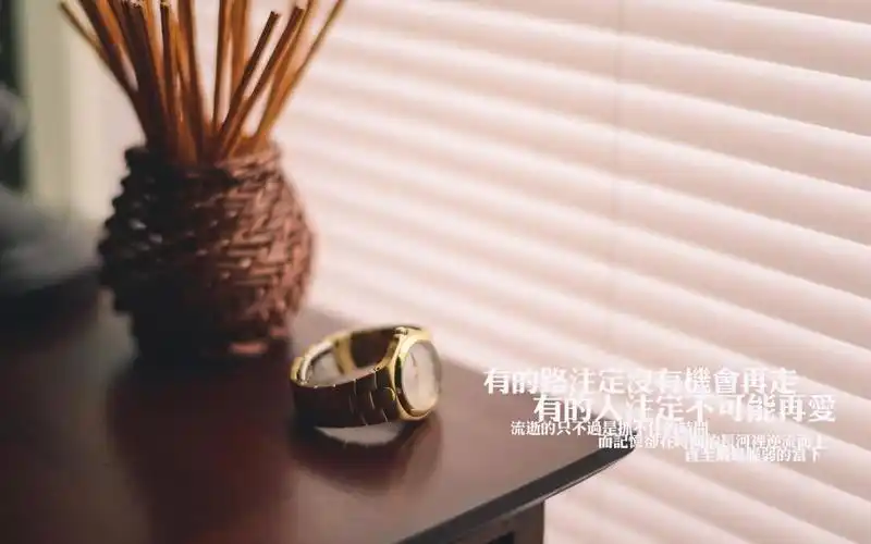 qq空间伤感文字背景图,高清壁纸图片,非主流-回车桌面