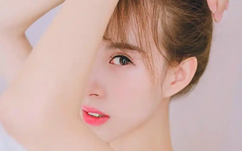 立花瑠莉在线观看