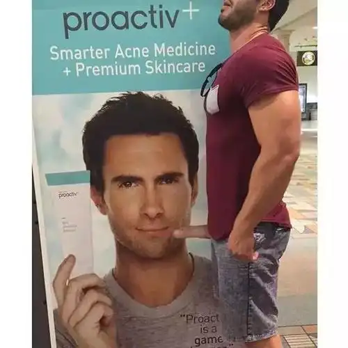 他壮过巨石强森还能做饭带娃宠老婆这样的男人都想嫁