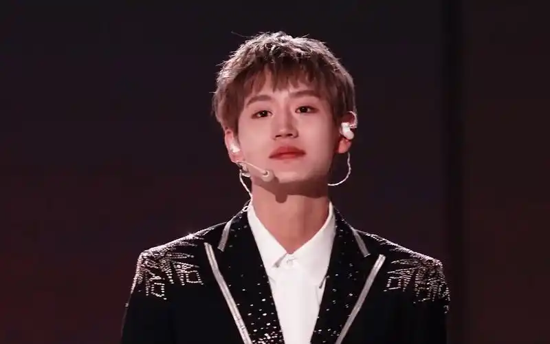 活动作品ak刘彰我本桀骜少年臣