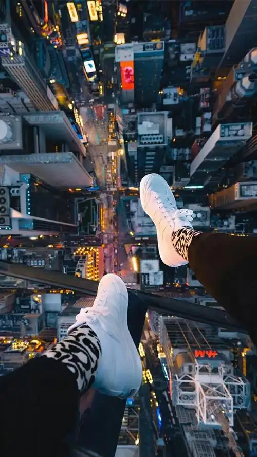 iphone壁纸617苹果高清壁纸