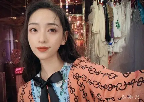 相关专题:你可能感兴趣的文章彭必瑶身高经纪公司等个人资料[ 查看