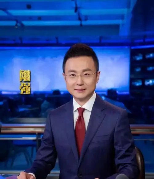 欧阳夏丹徐春妮等共同朗诵接力坚信爱会赢客厅朗读大会