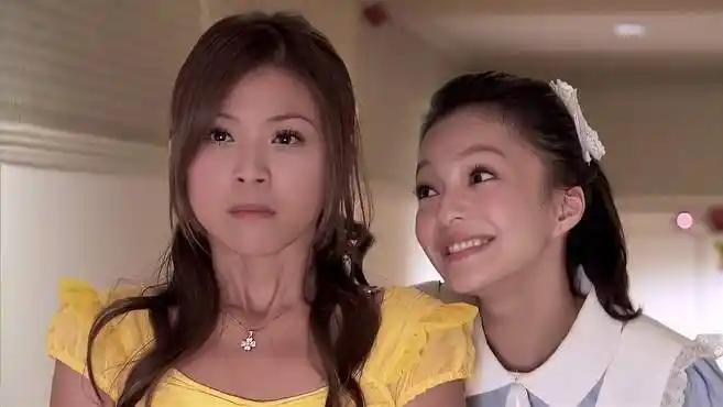 公主小妹:打工人谁能忍?到了下班时间,小姐不准小麦休息!