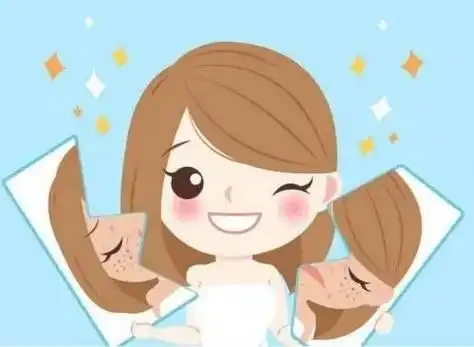 美白的路上你都踩过哪些坑成分控来帮你揭开科学美白的秘密