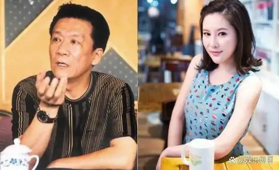 你知道"十大笑星"现在还有谁吗?多位已去世,仅四人健在