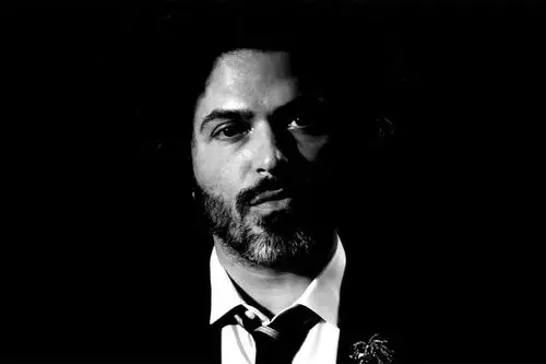 80后老外:中国珠宝业缺国际品牌是因为设计师太沉浸 | 海上艺