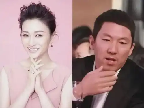 孙东海女友孙东海女友都有谁