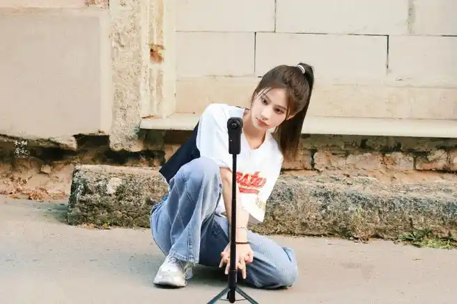 袁一琦cfbdsir2149个人巡演##袁一琦首张个人实体ep风向##袁一琦原创