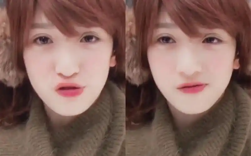 【严浩翔/严美娜】蜂蜜煎饼_哔哩哔哩 (゜-゜)つロ 干杯~-bilibili