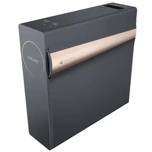 colmo净水套餐cwrc800b139cwgda01